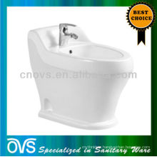 Ceramic Water Bidet Personal Bidet Item:A5010